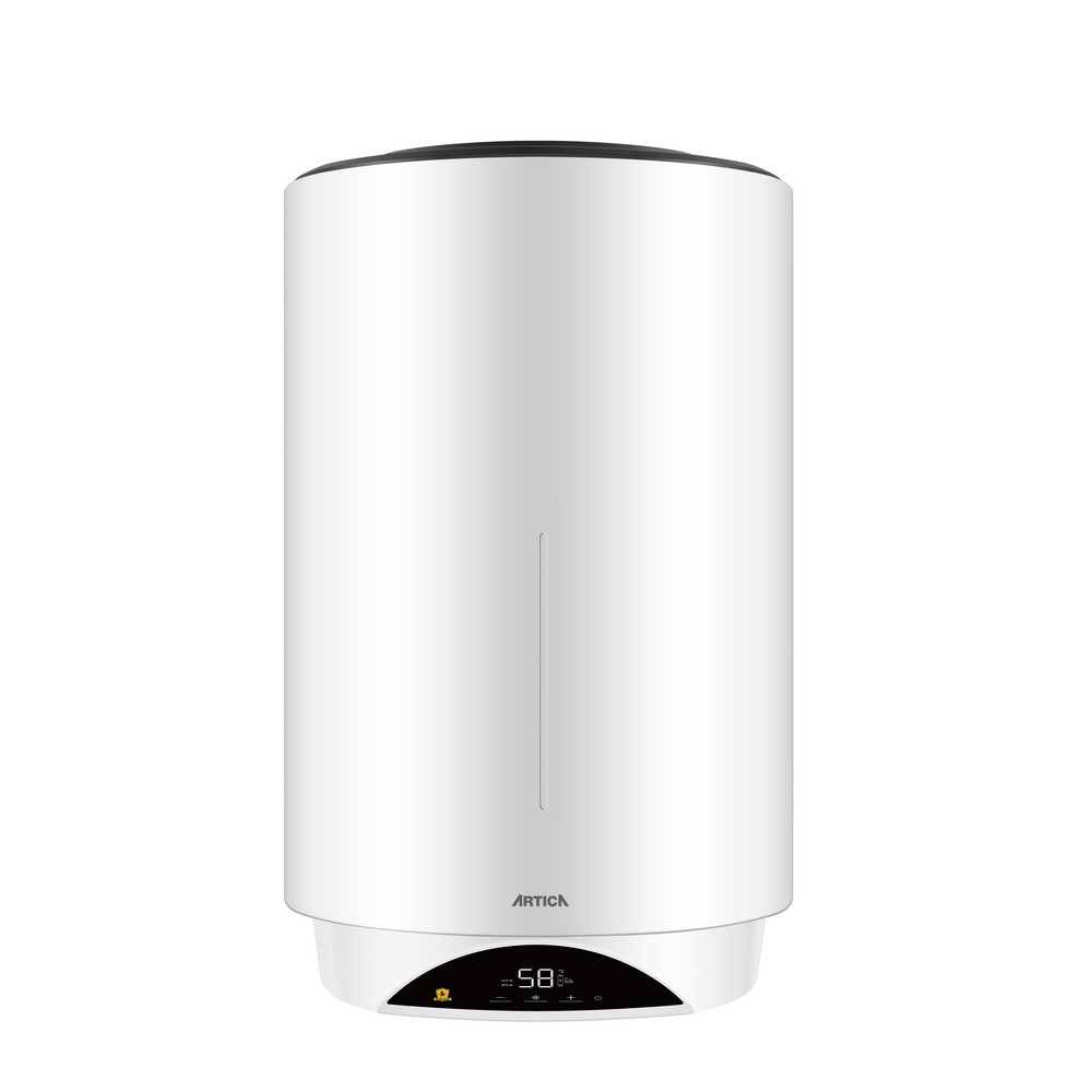 TERMO ELECTRICO 100 litros ARTICA ATD100B