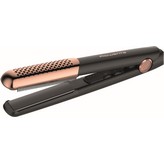 PLANCHA PELO ROWENTA SF8230 UNIMITABLE ULTIMATE EXPERIENCE