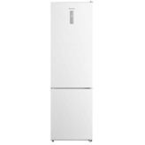 FRIGORIFICO COMBI NO FROST BLANCO 201x60 ARTICA AEFC201600EW