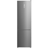 FRIGORIFICO COMBI NO FROST INOX 201x60 ARTICA AEFC201601EX