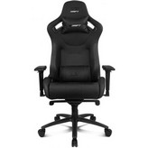 SILLA GAMING DRIFT DR600 DELUXE NEGRA