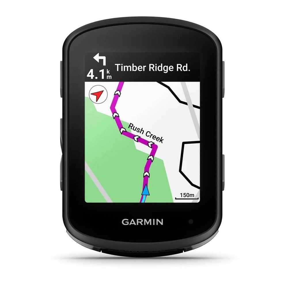 GPS BICI GARMIN EDGE 540 010-02694-01