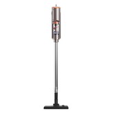 ASPIRADOR ESCOBA SOLAC AEC600 C/CABL 600W CICLONICO