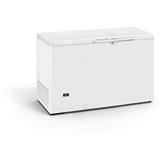 CONGELADOR HORIZONTAL BLANCO 87x110x69 280 litros TENSAI TCHEU290DUOVD