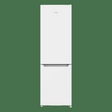 FRIGORIFICO COMBI NO FROST BLANCO 180x55x60 CECOTEC 322 02433