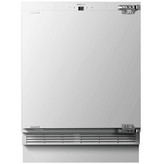 FRIGORIFICO 1 PUERTA CECOTEC BOLERO TTBI138 85x60x55 BCO INT 02761