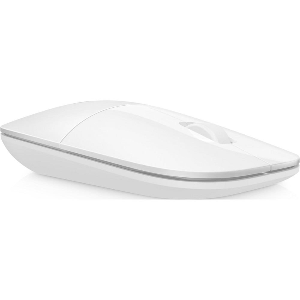 RATON INALAMBRICO HP Z3700 BLANCO