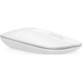 RATON INALAMBRICO HP Z3700 BLANCO