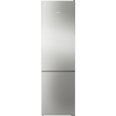 FRIGORIFICO COMBI NO FROST INOX SIEMENS KG39NVIDG