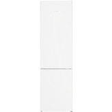 FRIGORIFICO COMBI NO FROST BLANCO SIEMENS KG39NVWDG