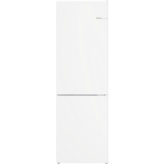 FRIGORIFICO COMBI NO FROST BLANCO BOSCH KGN362WCF