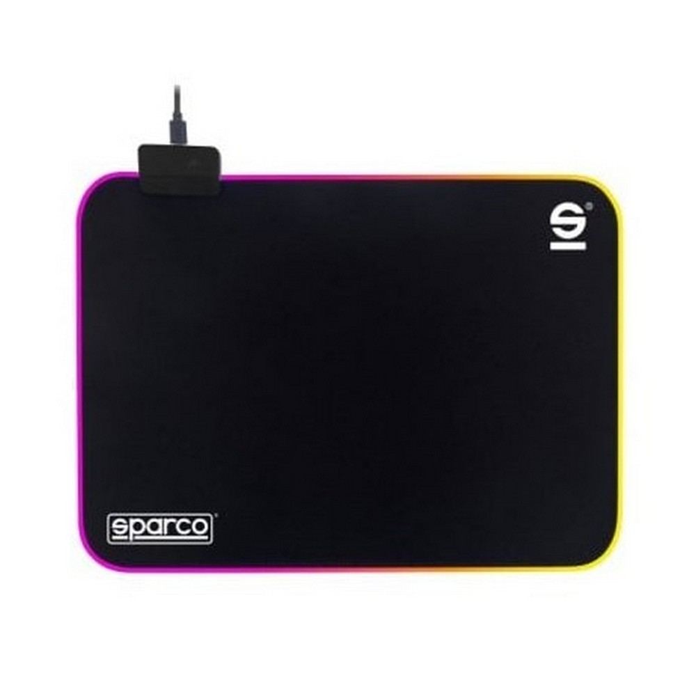ALFOMBRILLA SPARCO MOUSEPAD DRIFT