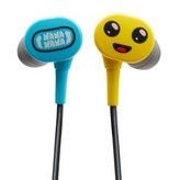 AURICULAR POWER A CON CABLE PEELY