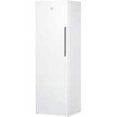 CONGELADOR VERTICAL NO FROST BLANCO 187x60 INDESIT UI8F2CW