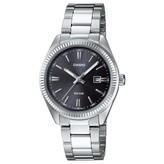 RELOJ CASIO COLLECTION MUJER LTP-1302PD-1A1VEG