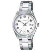 RELOJ CASIO COLLECTION MUJER LTP-1302PD-7BVEG