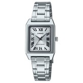 RELOJ CASIO COLLECTION MUJER LTP-B150D-7BEF