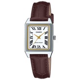 RELOJ CASIO COLLECTION MUJER LTP-B150L-7B2EF