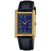 RELOJ CASIO COLLECTION MUJER LTP-B165GL-2BVEF