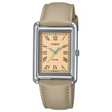 RELOJ CASIO COLLECTION MUJER LTP-B165L-5BVEF