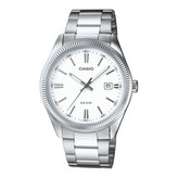 RELOJ CASIO COLLECTION HOMBRE MTP-1302PD-7A1VEF