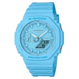 RELOJ CASIO G-SHOCK TREND GA-2100-2A2ER