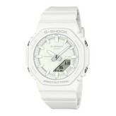 RELOJ CASIO G-SHOCK TREND GMA-P2100-7AER