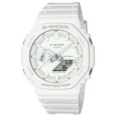 RELOJ CASIO G-SHOCK TREND GA-2100-7A7ER