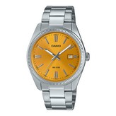 RELOJ CASIO COLLECTION HOMBRE MTP-1302PD-9AVEF