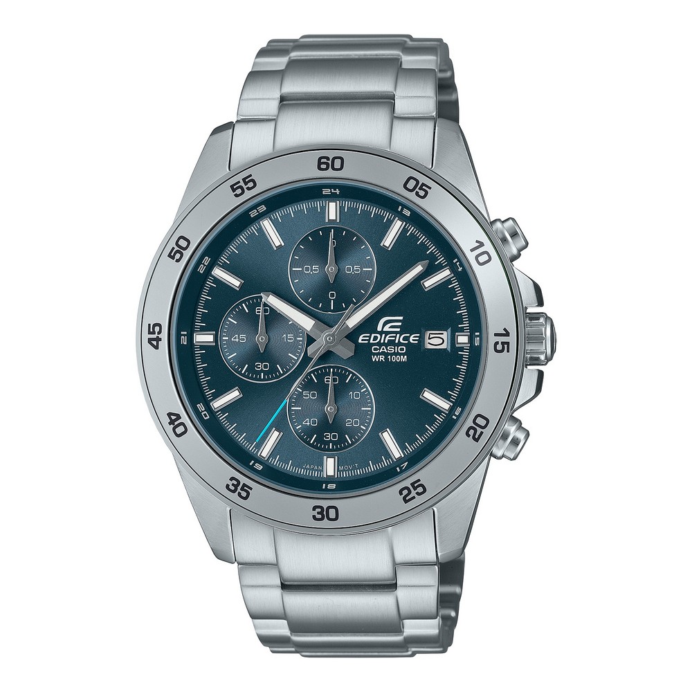 RELOJ CASIO EDIFICE CLASSIC EFR-526D-2AVUEF