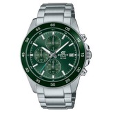 RELOJ CASIO EDIFICE CLASSIC EFR-526D-3AVUEF