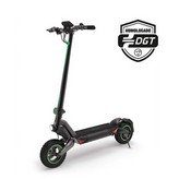 PATIN ELECTRICO YOUIN SC7001 XL MAX 10 800W