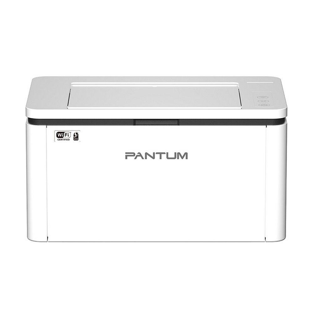 IMPRESORA PANTUM BP2300W LASER MONOCROMO TONER 22PPM