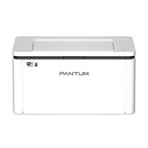 IMPRESORA PANTUM BP2300W LASER MONOCROMO TONER 22PPM