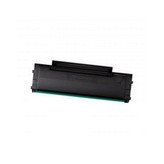 TONER PANTUM TL-A2310H 1600 PAGINAS