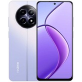 SMARTPHONE REALME 12 5G 8/256 6,7 TWILIGHT PURPLE