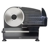 CORTAFIAM. JATA JECF1200 200W DISCO 190MM