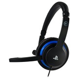 AURICULAR BIGBEN COMMUNICATOR PS4