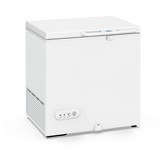 CONGELADOR HORIZONTAL BLANCO 86x83x66 180 litros TENSAI SIF240VD