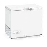 CONGELADOR HORIZONTAL BLANCO 86x99x66 220 litros TENSAI SIF320VD