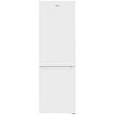 FRIGORIFICO COMBI NO FROST BLANCO 181x55x61 TEKA RBF3320WH