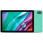 TABLET SPC GRAVITY 5 SE 9786464M 4/64 10,1 MINT