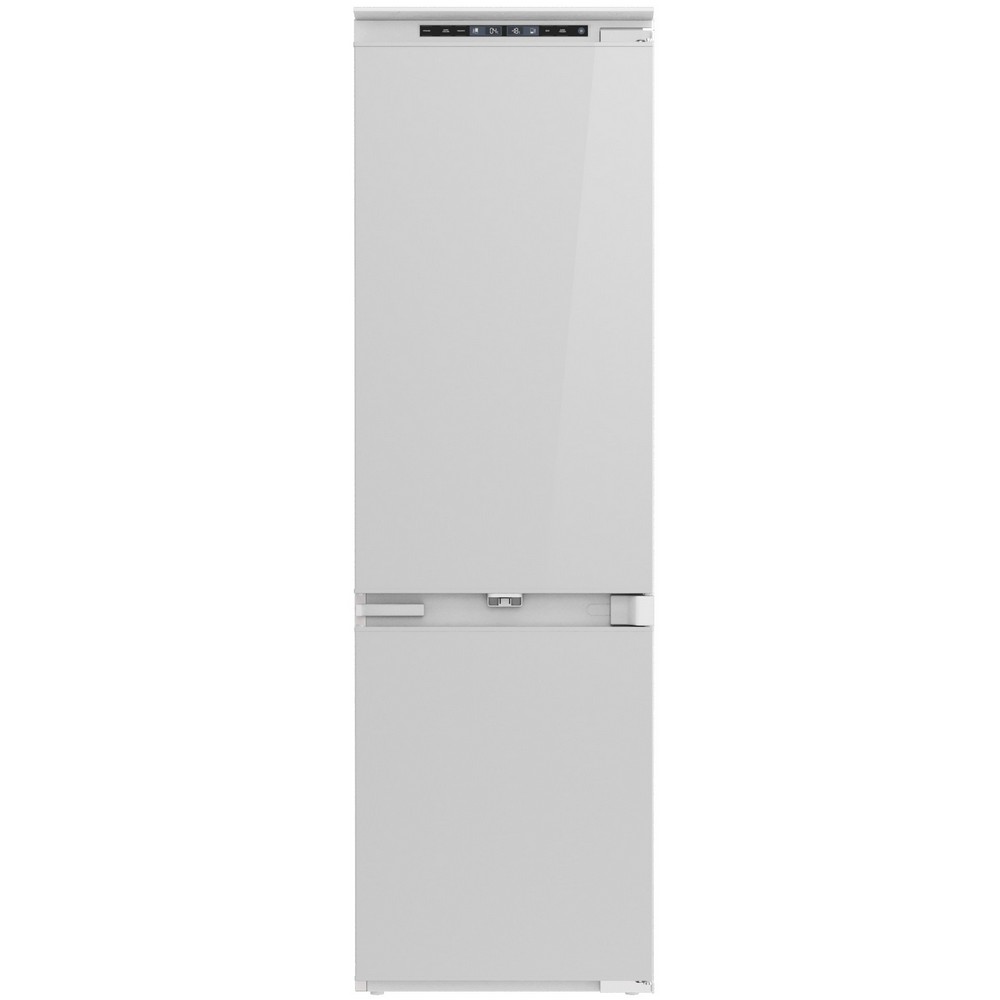 FRIGORIFICO COMBI NO FROST INTEGRABLE 177x54x55 TEKA RBF73380FI