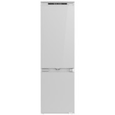 FRIGORIFICO COMBI NO FROST INTEGRABLE 177x54x55 TEKA RBF73380FI