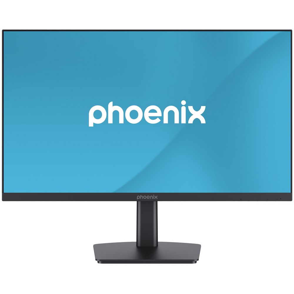 MONITOR PHOENIX 24 VISION 24 FHD 75HZ HMDI/DP