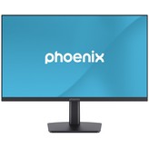 MONITOR PHOENIX 24 VISION 24 FHD 75HZ HMDI/DP