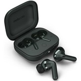 AURICULARES MOTOROLA BUDS + FOREST GREY