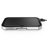 ASADORA ELECTRICA TEFAL CB631D 2300W XXL 55X30CMS