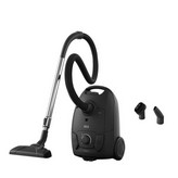 ASPIRADOR TRINEO AEG AB31C1GG 750W C/B FILTRO LAVABLE