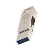 MEMORIA USB HP X206C 64GB USB 3.2 OTG